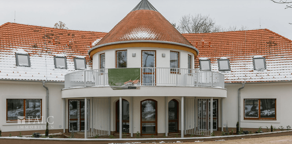 Képernyőkép 2026-03-02 081345